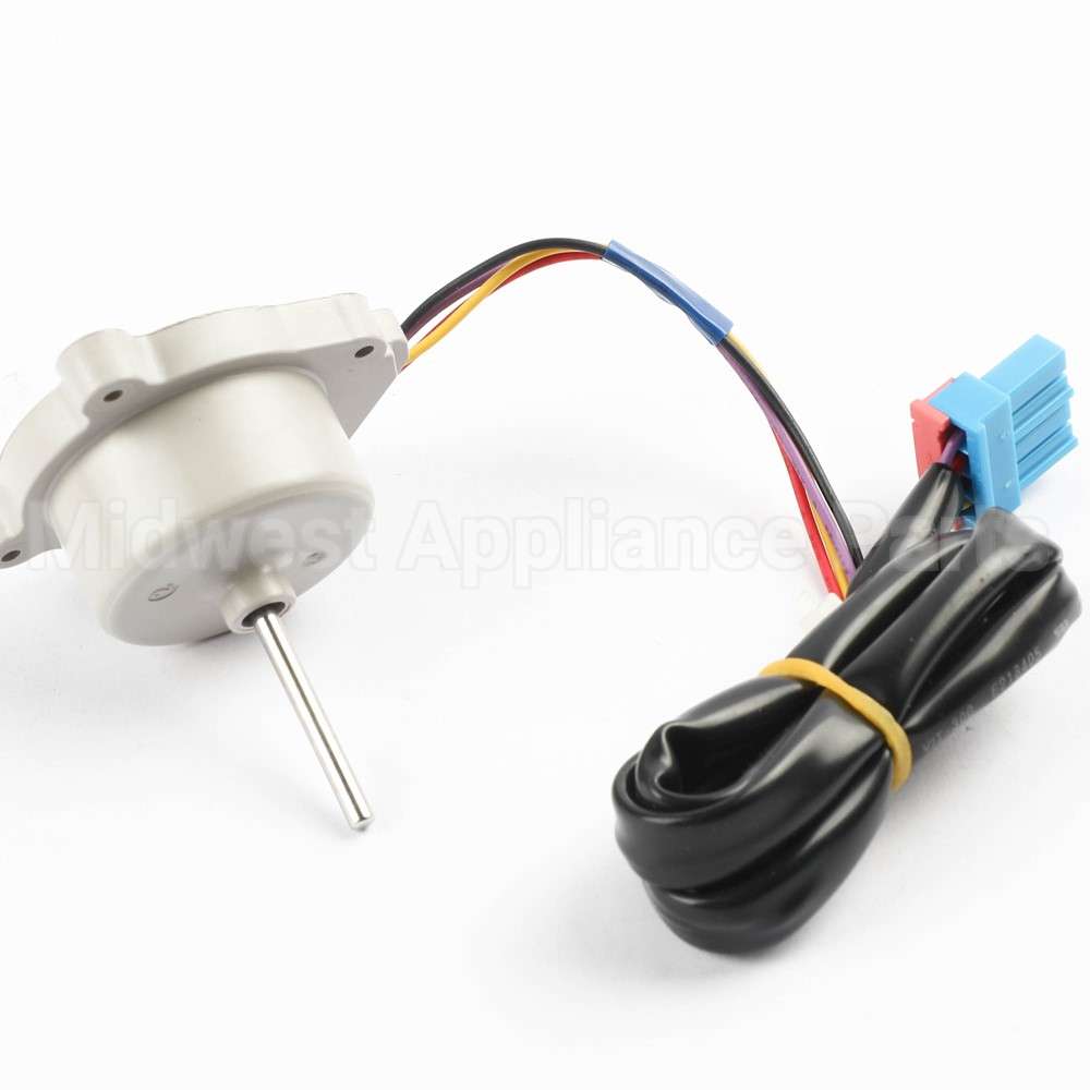 EAU65058326 LG Motor Assembly,Dc
