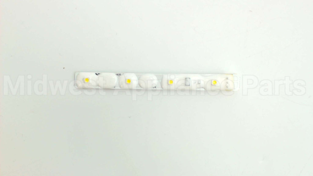 EAV61652805 LG Led Assembly