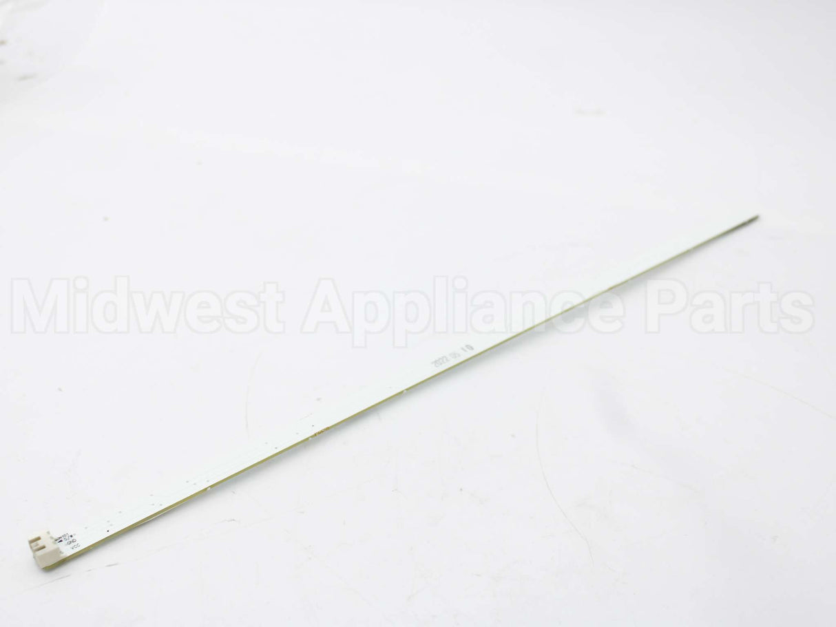 EAV61916703 LG Led Assembly