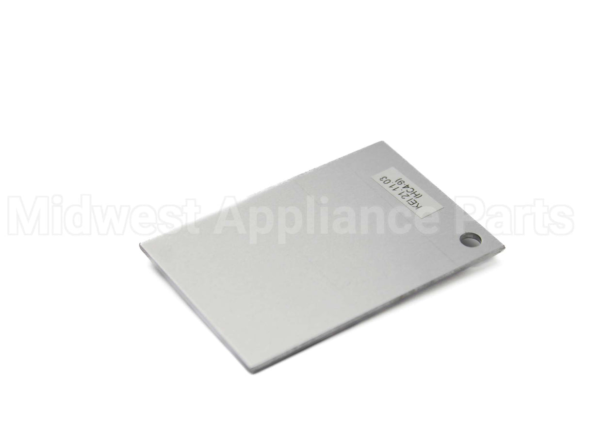 EAV62412903 LG Led Assembly