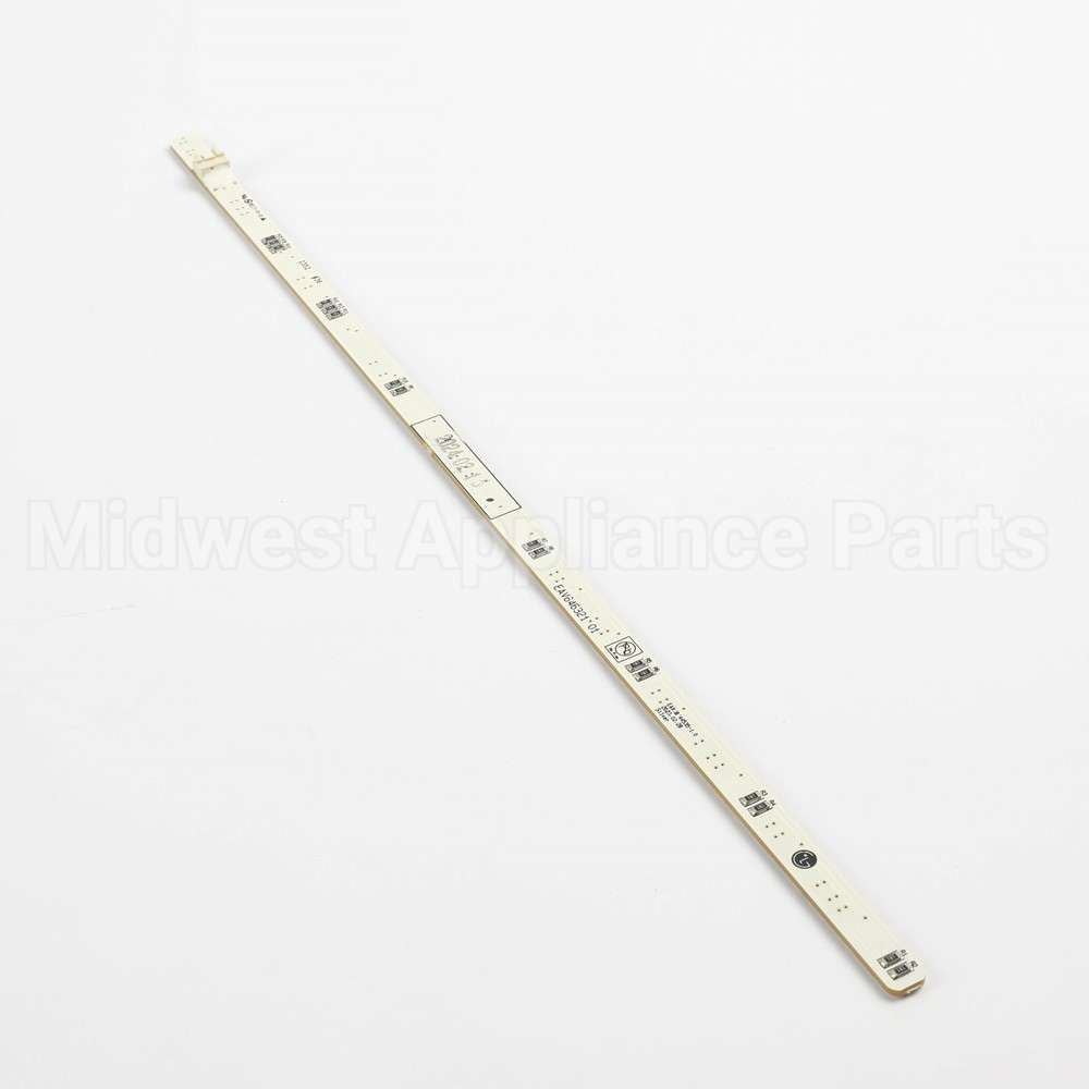 EAV64632101 LG Led Assembly