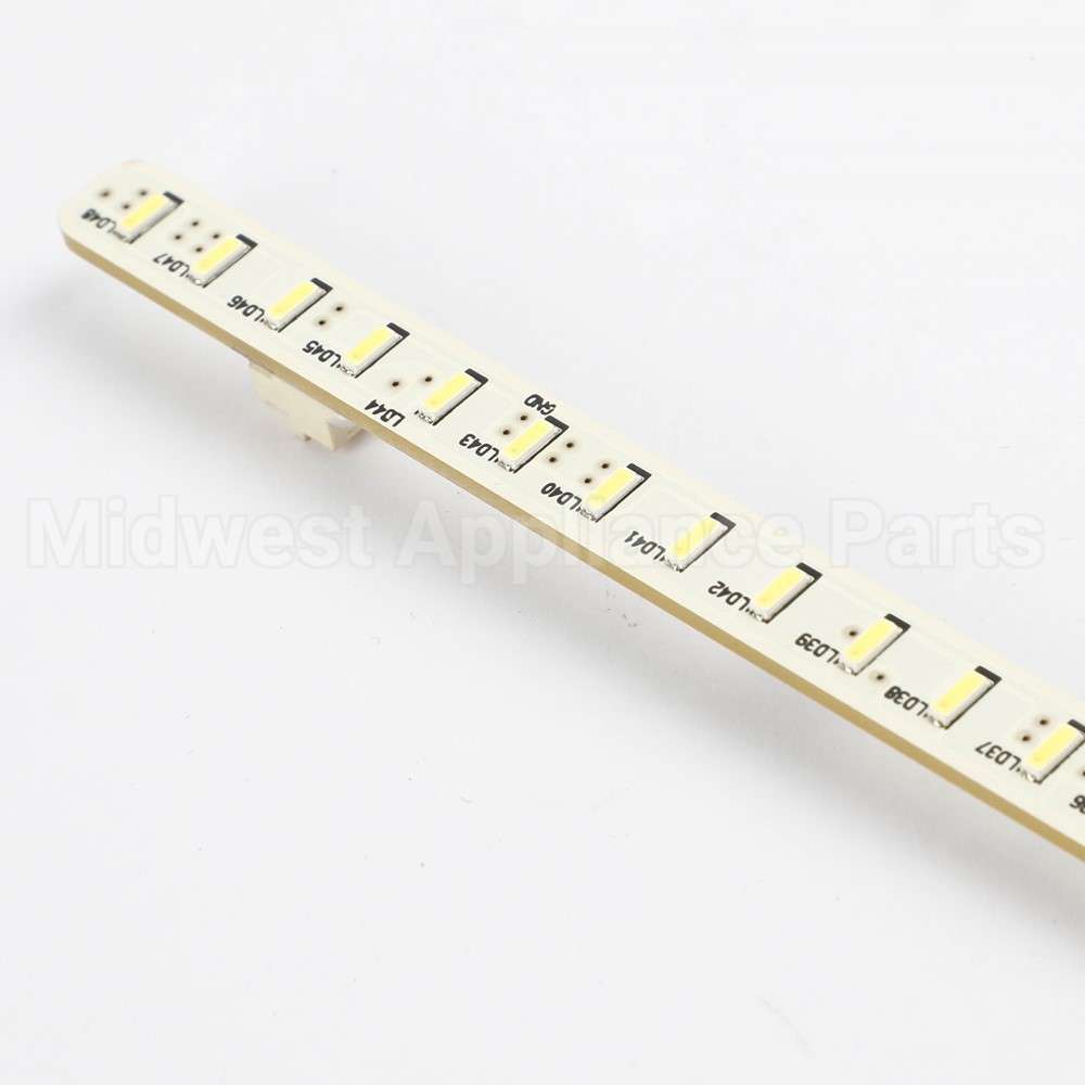 EAV64632101 LG Led Assembly