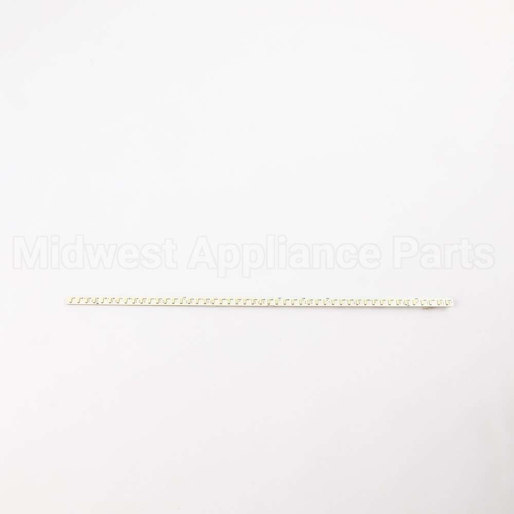 EAV64632103 LG Led Assembly