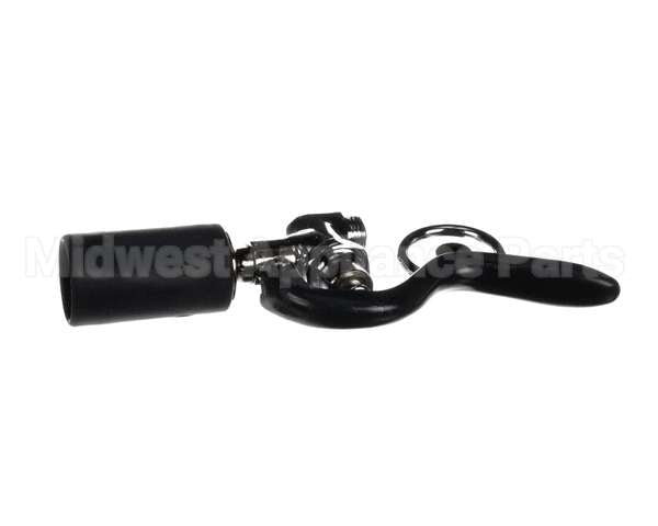 EB-0107-C T&S Brass Lowflow Spray Valve (Blue)