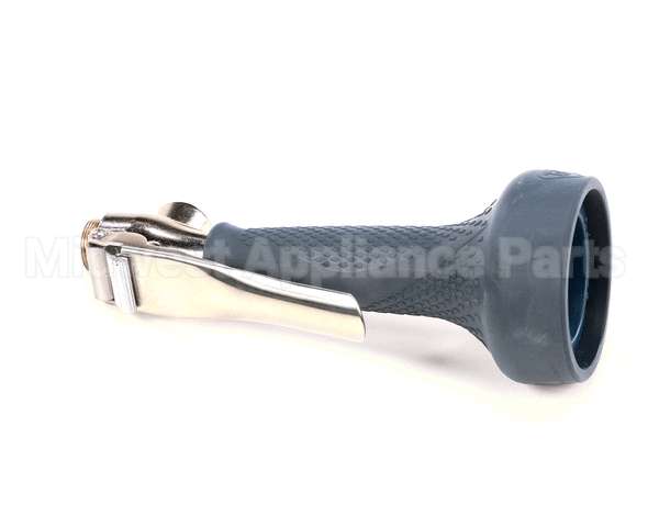 EB-0108-H T&S Brass High-Flow Eb-0108-H Jetspray S