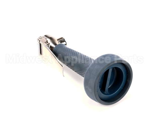 EB-0108-H T&S Brass High-Flow Eb-0108-H Jetspray S