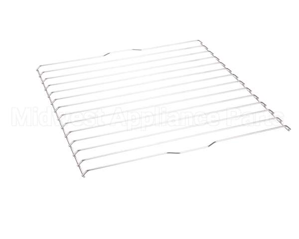 EB-2322 T&S Brass Hose Reel Extended Spray Valve Unit, Blu