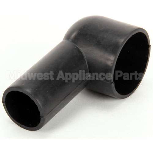 EB-25106 Compatible Alto Shaam Ml Gen Drain Steam Elbow Combitouch