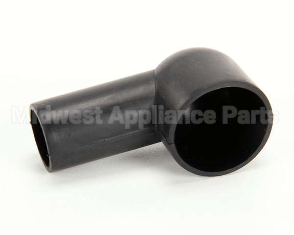 EB-25106 Alto Shaam Elbow,Ct,Steam,Gen.drain,Ml