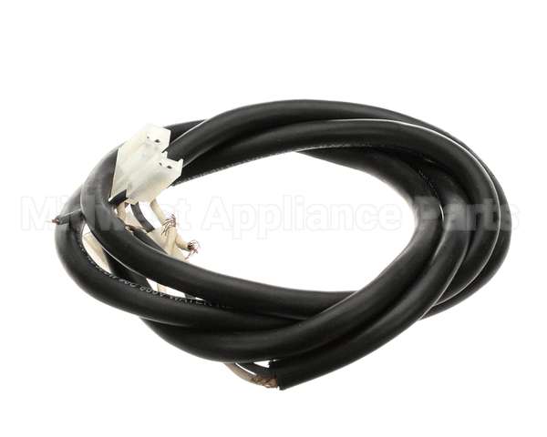 EB16092400 Bki Wire Harness, Lift Motor Swit