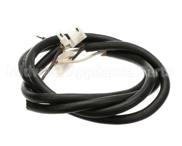 EB16092400 Bki Wire Harness, Lift Motor Swit