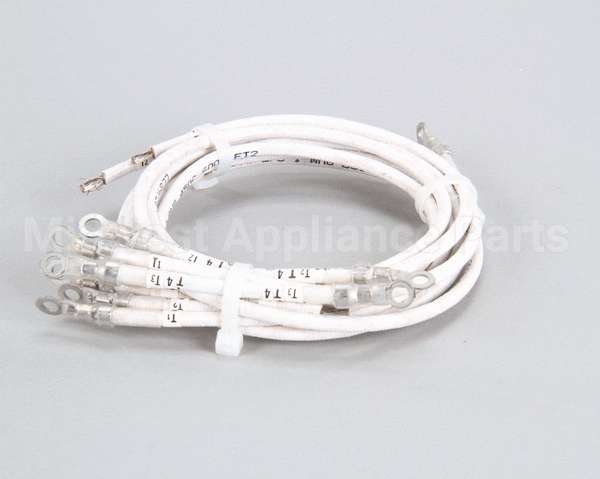 EB4549370S Bki Wire Harness, Delta, Vg, Sale