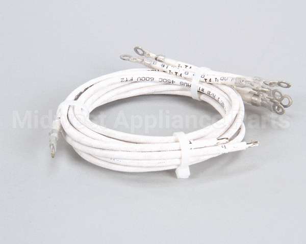 EB4549370S Bki Wire Harness, Delta, Vg, Sale