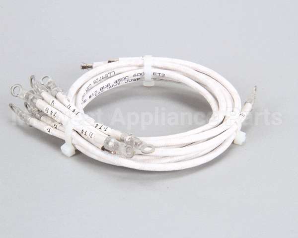 EB4549370S Bki Wire Harness, Delta, Vg, Sale