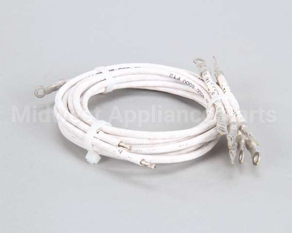 EB4549370S Bki Wire Harness, Delta, Vg, Sale