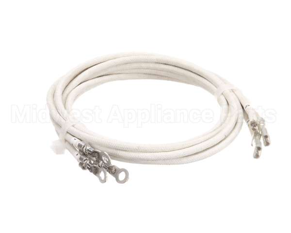 EB51290100 Bki Wire Harness, Ws13