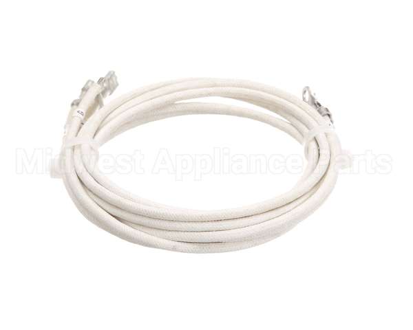 EB51290100 Bki Wire Harness, Ws13