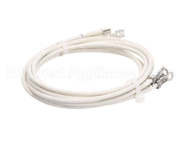 EB51290100 Bki Wire Harness, Ws13