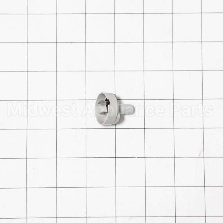 EBD50360202 LG Sensor Assembly