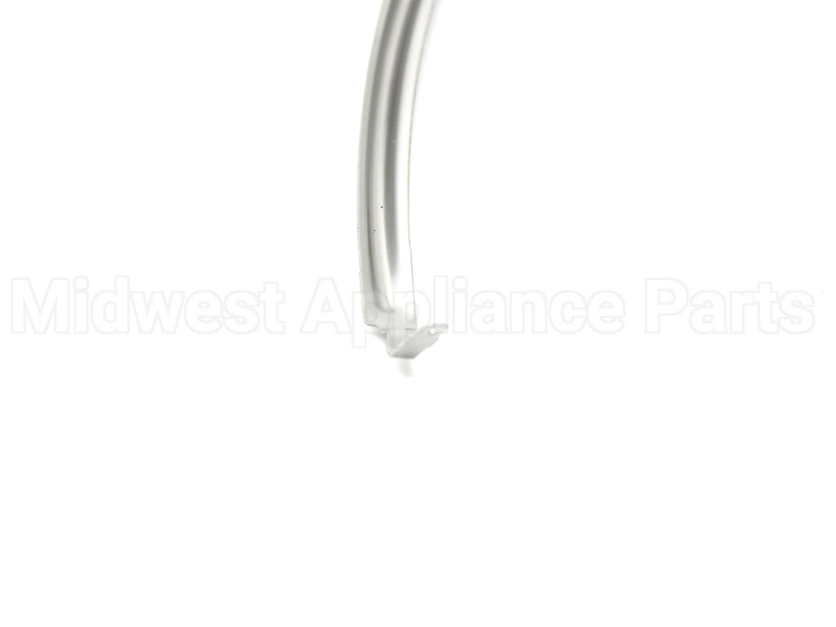 EBD50964602 LG Sensor,Pressure