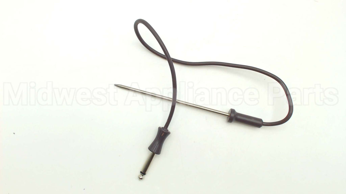 EBD51431001 LG Sensor,Temperature