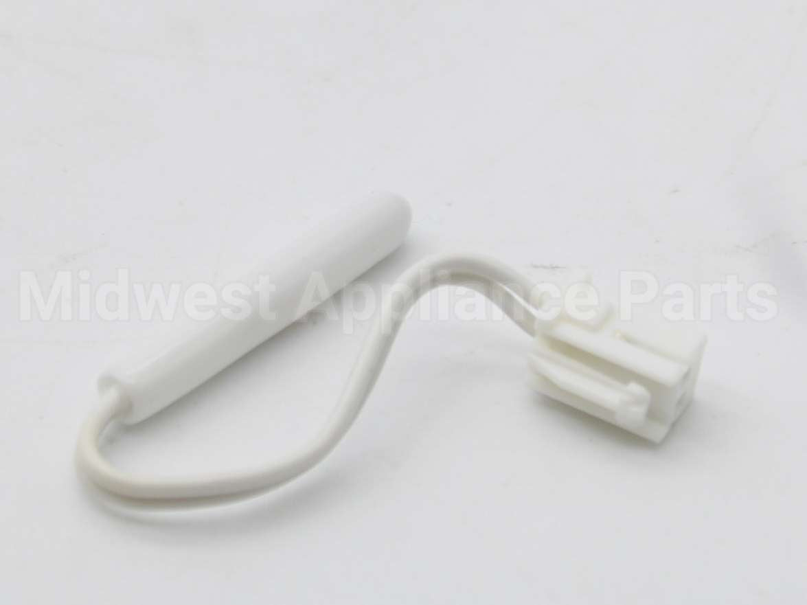 EBD60925804 LG Sensor,Temperature