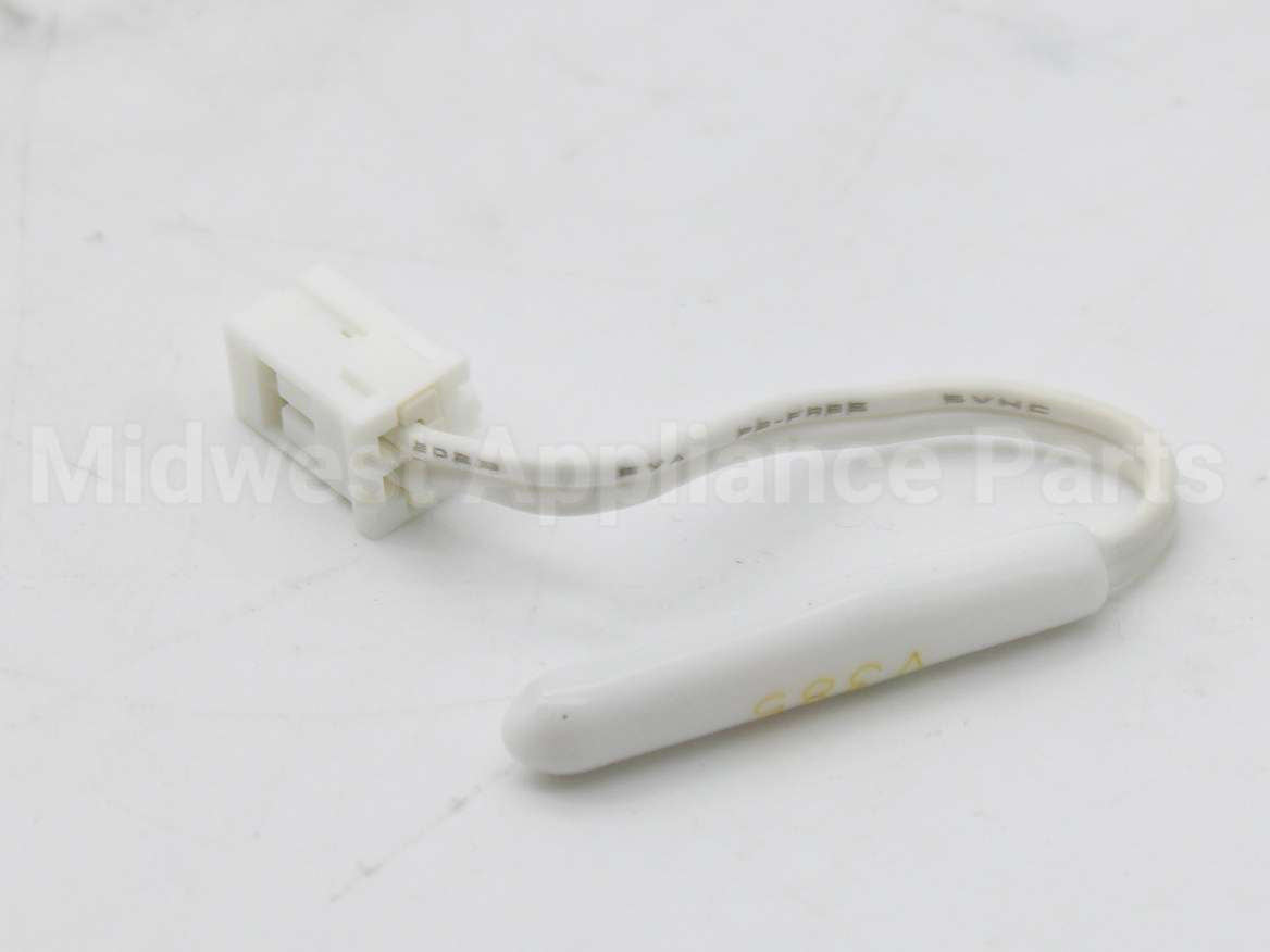 EBD60925804 LG Sensor,Temperature