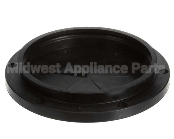 14322 Insinkerator Boot, Rubber