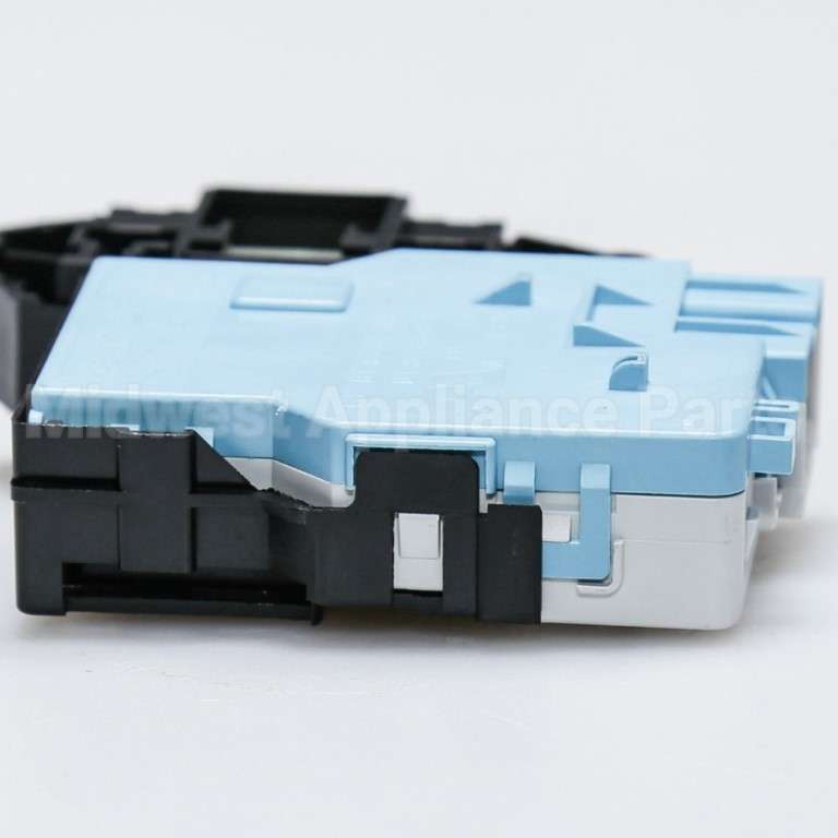 EBF49827801 LG Switch Assembly,Locker