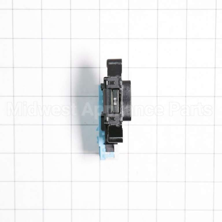 EBF49827801 LG Switch Assembly,Locker