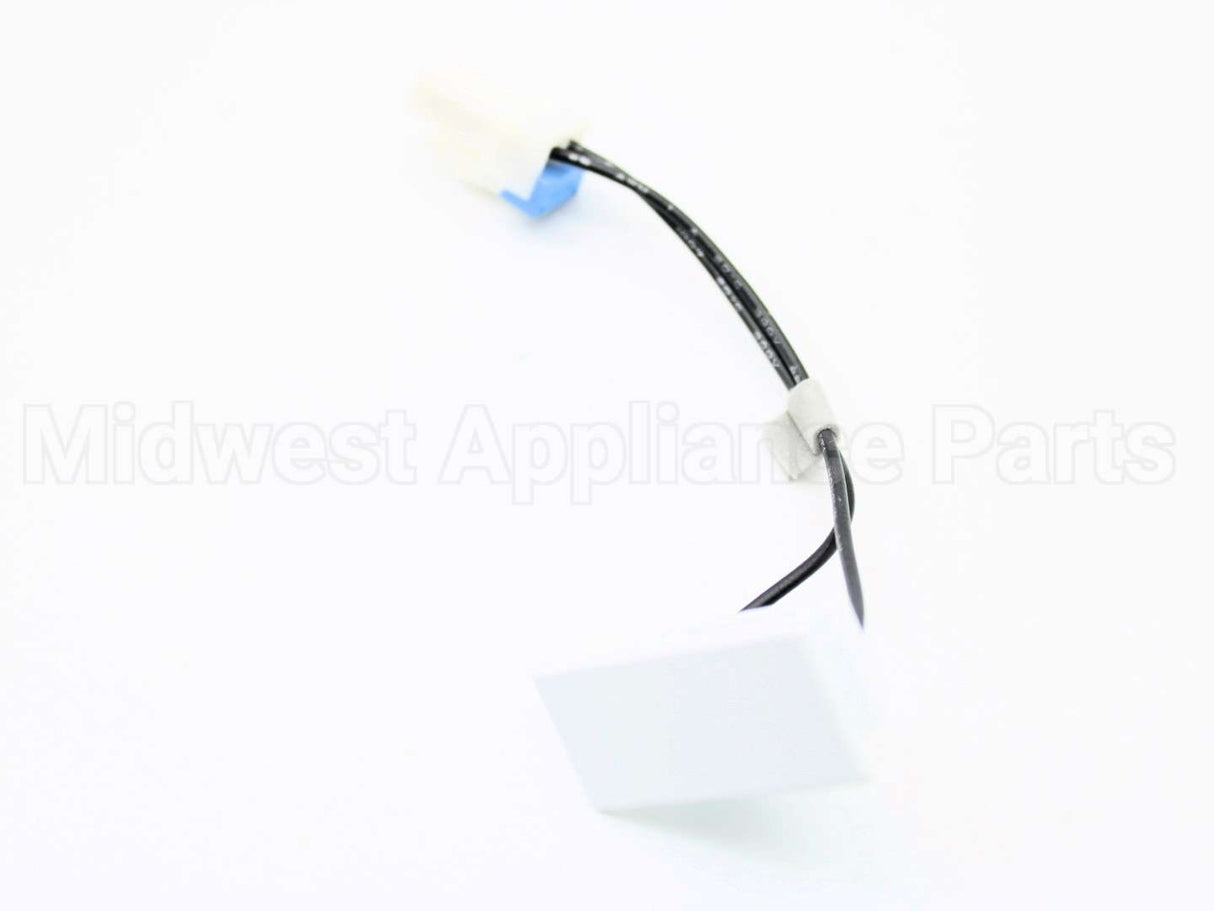 EBF61314813 LG Switch,Magnet