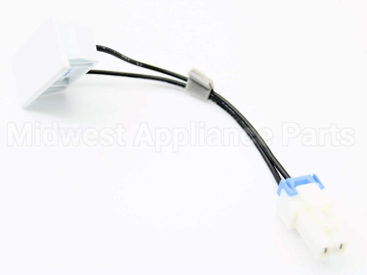 EBF61314813 LG Switch,Magnet