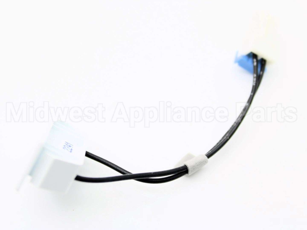 EBF61314813 LG Switch,Magnet