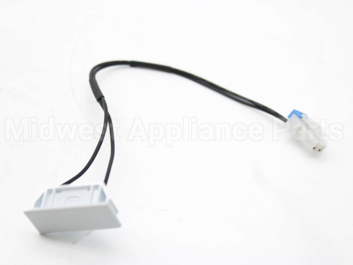 EBF61314816 LG Switch,Magnet