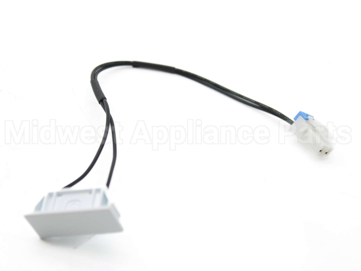 EBF61314816 LG Switch,Magnet