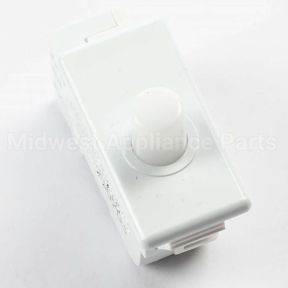 EBF61496102 LG Switch Assembly,Safety