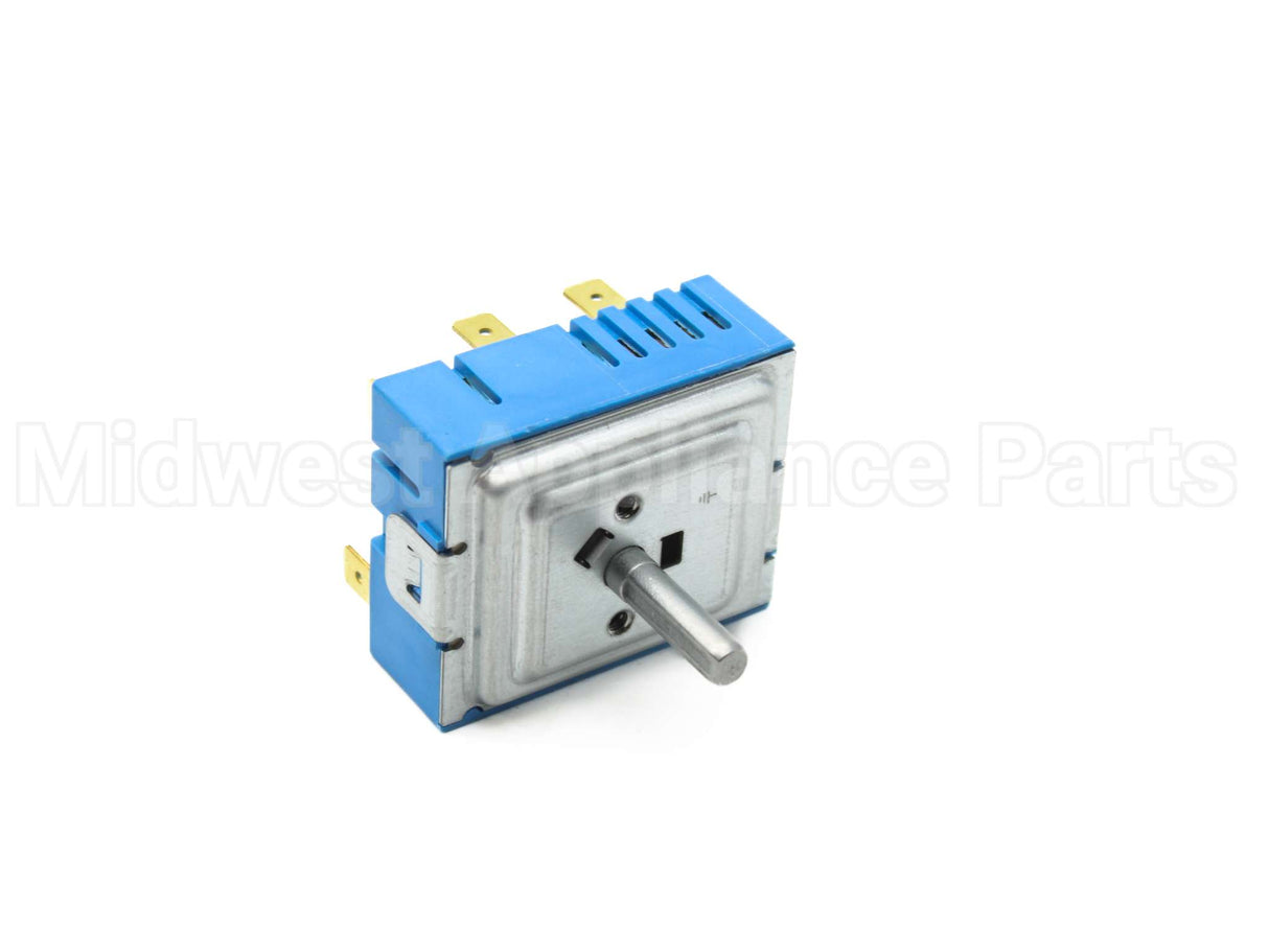EBF62174906 LG Switch,Rotary