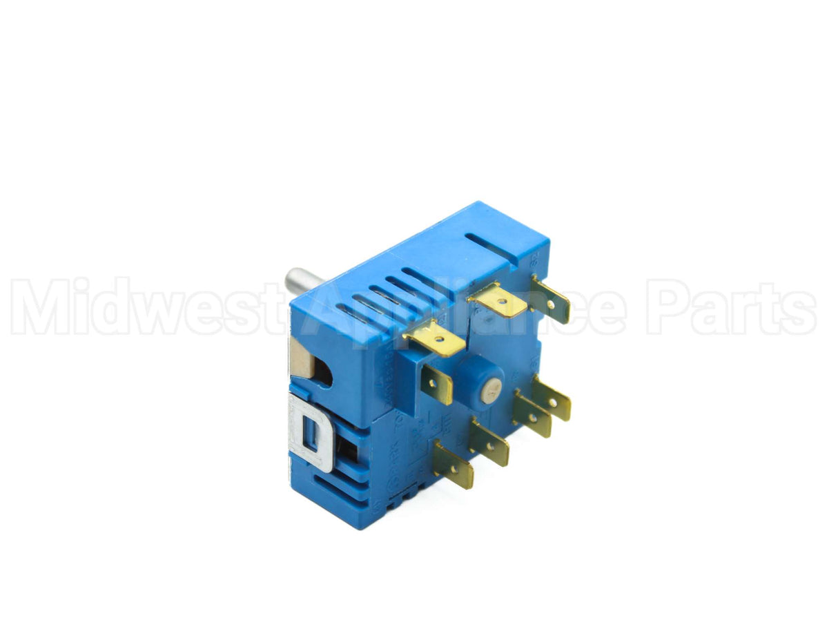 EBF62174906 LG Switch,Rotary