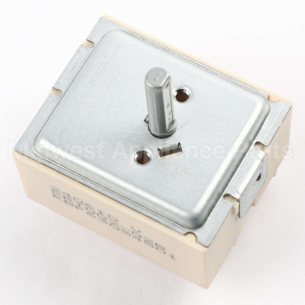 EBF63054501 LG Switch,Rotary