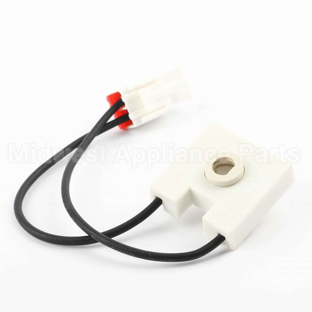 EBF63434701 LG Switch Assembly