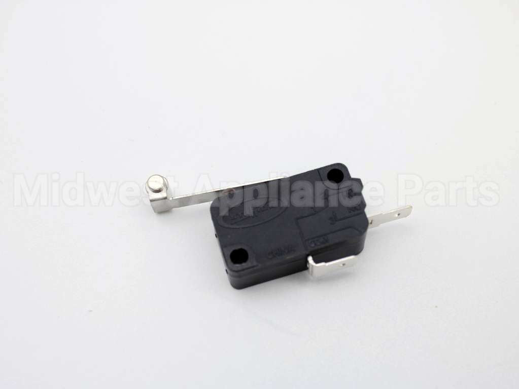 EBF64375202 LG Switch,Micro