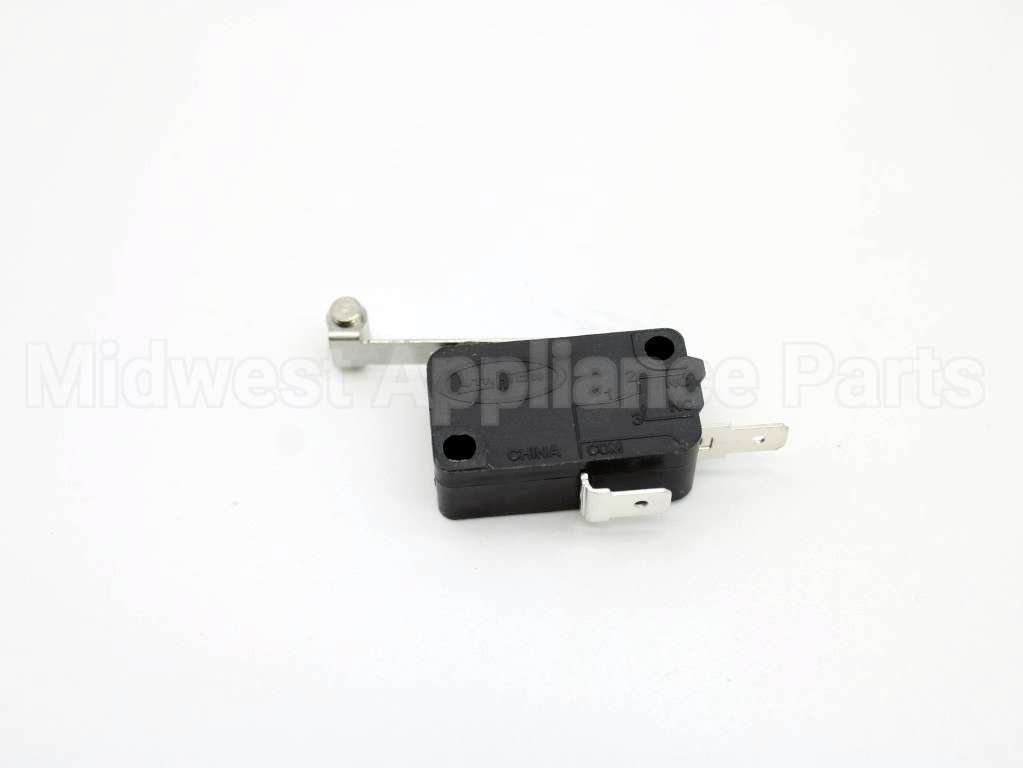 EBF64375202 LG Switch,Micro