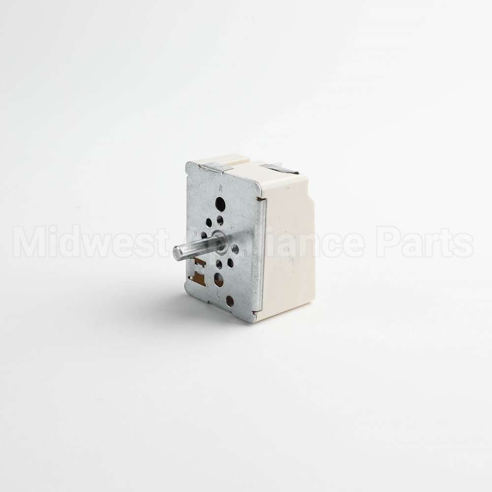 EBF64395301 LG Switch,Rotary