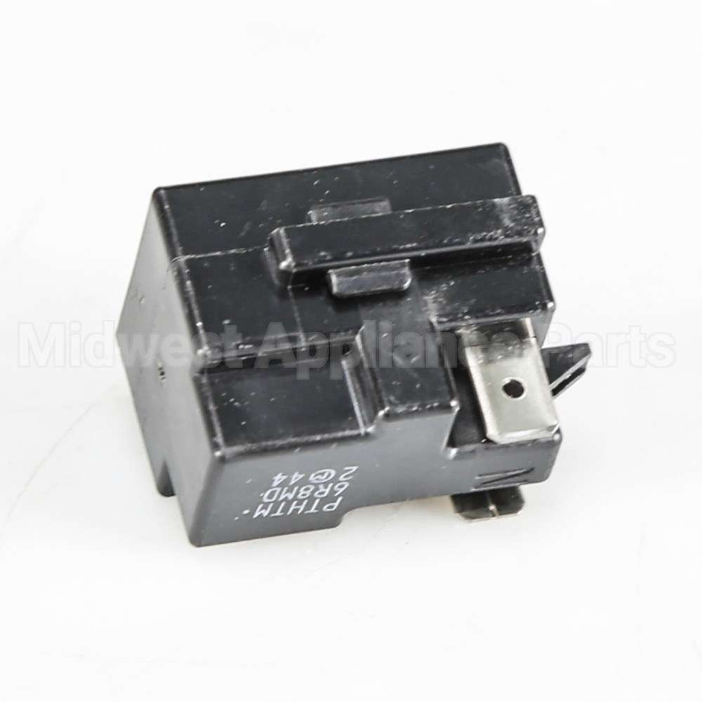 EBG42993601 LG Thermistor Assembly,Ptc