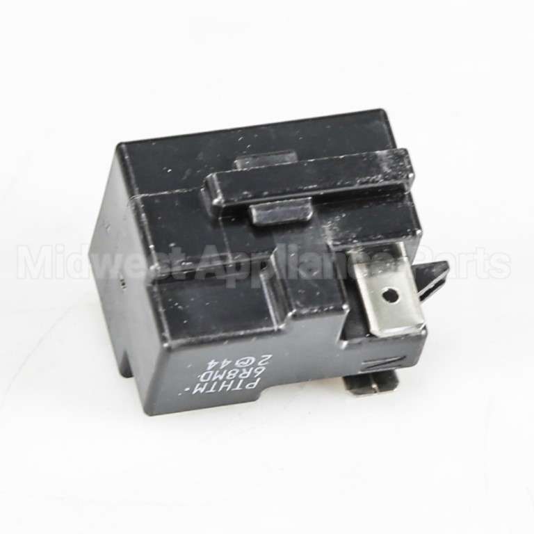 EBG42993601 LG Thermistor Assembly,Ptc