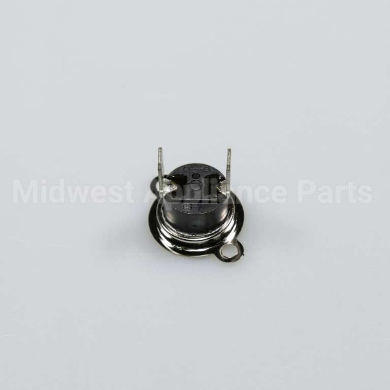 EBG51439303 LG Thermostat