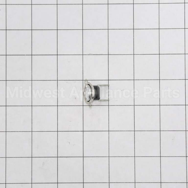 EBG51439303 LG Thermostat