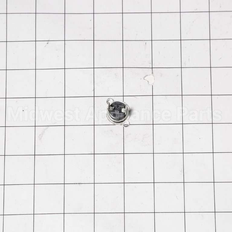 EBG51439304 LG Thermostat