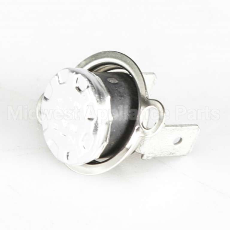 EBG51439304 LG Thermostat