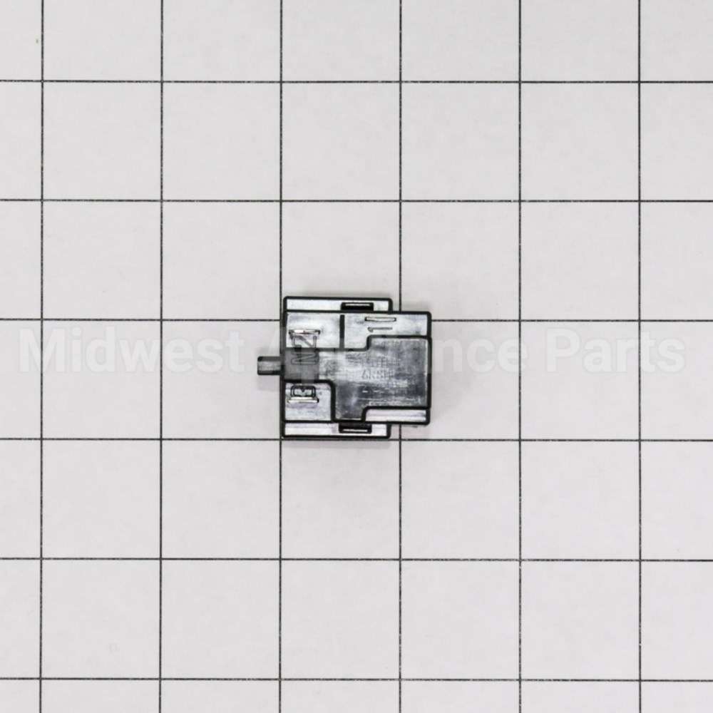 EBG60658602 LG Thermistor Assembly,Ptc